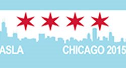 Asla Chicago
Garden Design
Calimesa, CA