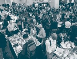 Asla Conference 2019
Garden Design
Calimesa, CA