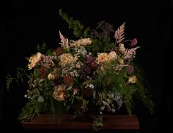 Asrai-Flowers-1
Garden Design
Calimesa, CA