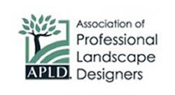 Assocprolanddesign
Garden Design
Calimesa, CA