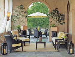 Athena Collection, Outdoor Wicker Furniture
Summer Classics
Pelham, AL