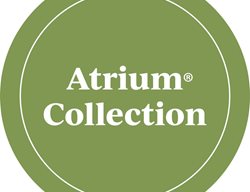 Atrium Collection Logo
Proven Winners
Sycamore, IL