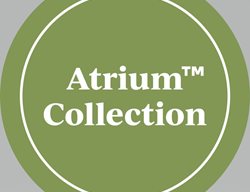 Atrium Collection
Proven Winners
Sycamore, IL