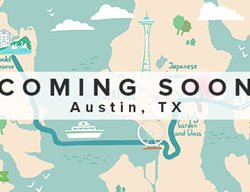 Austin, Tx
Garden Design
Calimesa, CA