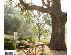 Autumn 2017
Garden Design
Calimesa, CA