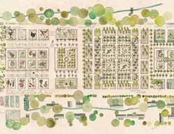 Babylonstoren-4
Garden Design
Calimesa, CA