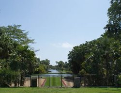 Bailey Palm Glade
Garden Design
Calimesa, CA