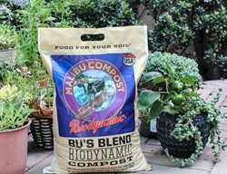 Balances Fertilizer 
Garden Design
Calimesa, CA