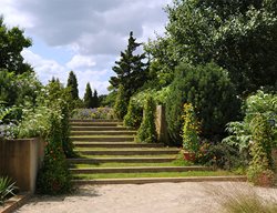 Ball Horticultural Company
Chicago, IL