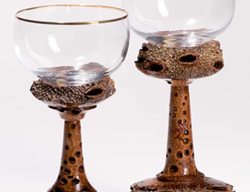 Banksia-Goblets-Johnlucas
Garden Design
Calimesa, CA