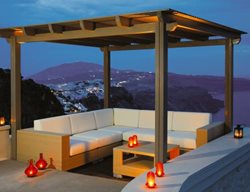 Barlow Tyrie Furniture
Garden Design
Calimesa, CA