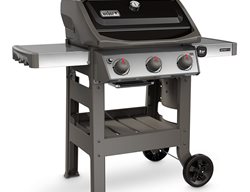 Bbq
Garden Design
Calimesa, CA