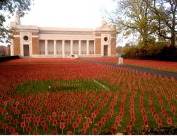 Beninwall
Garden Design
Calimesa, CA
