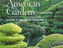  Book Cover, Outstanding Gardens
Garden Design
Calimesa, CA