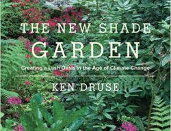  Book Cover, Shade Garden, Ken Druse
Garden Design
Calimesa, CA