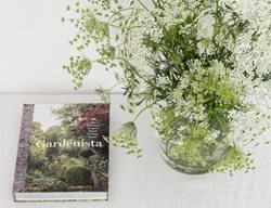 Book, Planting Guides, Design Ideas.
Garden Design
Calimesa, CA