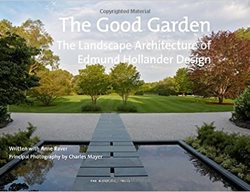  Book, The Good Garden Book
Garden Design
Calimesa, CA