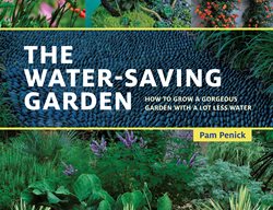 Book, Water Saving
Ten Speed Press
Berkeley, CA