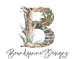 Brandywine Designs Llc
Garden Design
Calimesa, CA