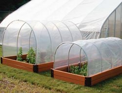 Build Or Buy A Cold Frame
Garden Design
Calimesa, CA