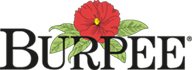Burpee Logo
Burpee
Warminster, PA
