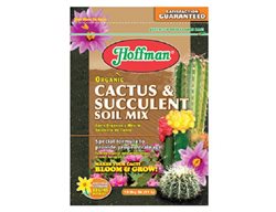 Cactus Soil, Succulent Soil
Garden Design
Calimesa, CA