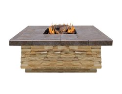 Cal Flame Fire Table
Garden Design
Calimesa, CA