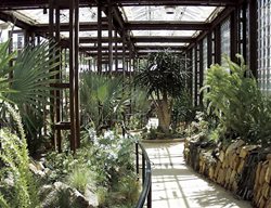 Callaway Garden 
Garden Design
Calimesa, CA