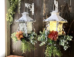 Carolynn Dilbeck
Calimesa, CA