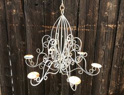 Carolynn Dilbeck
Calimesa, CA