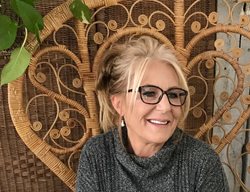 Carolynn Dilbeck
Calimesa, CA