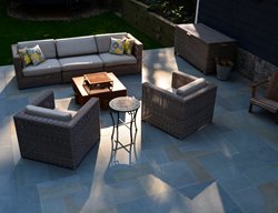 Chat Group, Outdoor Furniture
Susan Cohan Gardens
Chatham, NJ