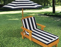 Child’s Lounge Chair, Children’s Furniture
KidKraft
