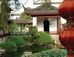 Chinese Gardens History And Culture
Garden Design
Calimesa, CA