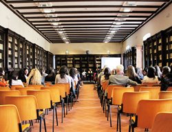 Classroom
Garden Design
Calimesa, CA