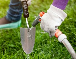 Clean Up And Maintain Your Garden Tools
Garden Design
Calimesa, CA