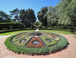 Clock_garden
Garden Design
Calimesa, CA