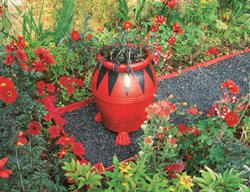 Clr5_gdapr06
Garden Design
Calimesa, CA