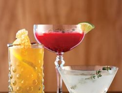 Cocktailsmain
Garden Design
Calimesa, CA