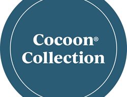 Cocoon Collection Logo
Proven Winners
Sycamore, IL
