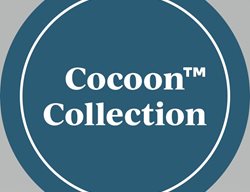 Cocoon Collection
Proven Winners
Sycamore, IL