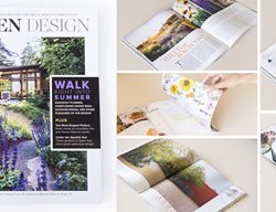 Collage
Garden Design
Calimesa, CA