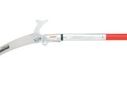 Commercial Grade Pole Saw
Garden Design
Calimesa, CA