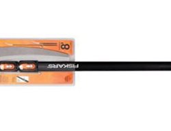 Compact Extendable Pruning Saw
Garden Design
Calimesa, CA