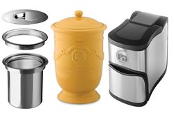 Compost Containers
Garden Design
Calimesa, CA