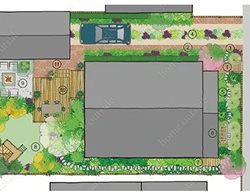 Consider A Garden Redesign
Garden Design
Calimesa, CA