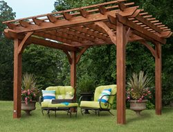 Consider A Winter Project
Garden Design
Calimesa, CA