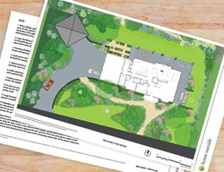 Consider Redesigning Your Garden
Garden Design
Calimesa, CA