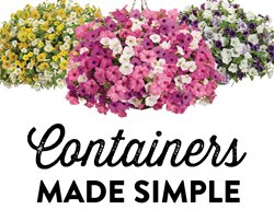 Container Recipes From Proven Winners
Proven Winners
Sycamore, IL