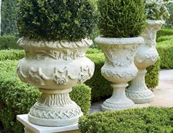 Containers
Frontgate
West Chester, OH